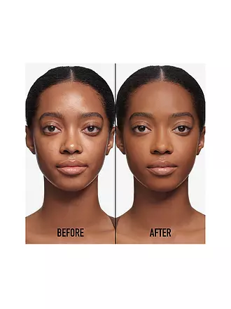 DIOR | Dior Forever Skin Perfect - Perfect Mehrzweck Foundation-Stick (1W Warm) | braun